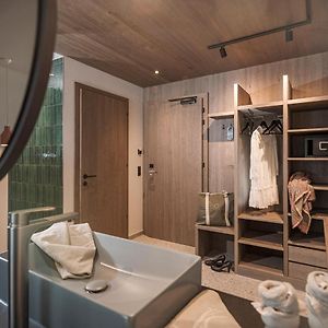 Budget Double Kamer